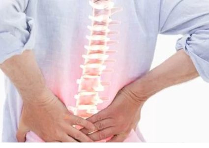 النساء فوق 45 عامًا عرضة لهشاشة العظام بنسبة 25% وفق دراسة تونسية