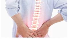 النساء فوق 45 عامًا عرضة لهشاشة العظام بنسبة 25% وفق دراسة تونسية