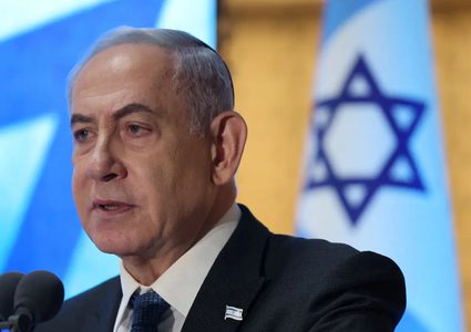 نتنياهو يُبعد وزراءه عن «أجواء صفقة غزة» خشية إفشالها