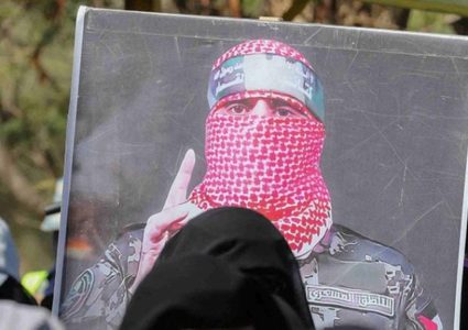 أبو عبيدة: خسائر الاحتلال في بيت حانون أكبر مما يعلن عنها