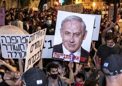 شبكة أمريكية تكشف عن مقتل 34 أسيرا إسرائيليا بغزة