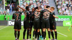 خطة ​بايرن تحبط تشيلسي في صفقة واعدة