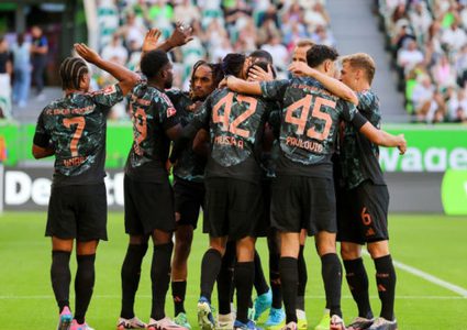 خطة ​بايرن تحبط تشيلسي في صفقة واعدة