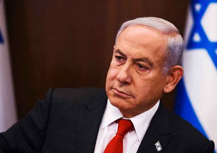 نتنياهو: صفقة غزة ستنجز خلال "ساعات أو أيام"