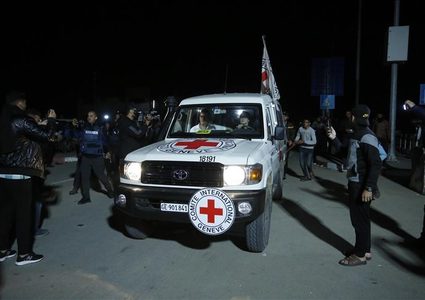 مسؤول إسرائيلي:" قدمنا كل التنازلات اللازمة للتوصل إلى اتفاق"