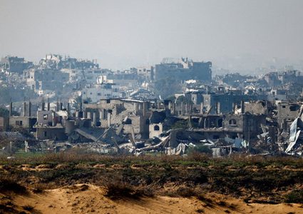 الجهاد الإسلامي: وفد من الحركة يصل إلى الدوحة اليوم للمشاركة بالتفاصيل النهائية