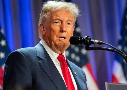 ترامب يهدد: العد التنازلي للإعلان عن الصفقة وإسرائيل تفرج عن ألف أسير