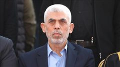 وسائل إعلام إسرائيلية: لن يُسلم جثمان السنوار إلى حماس ضمن الصفقة
