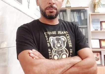 هيئة الأسرى ونادي الأسير: جريمة طبية ممنهجة ارتكبها الاحتلال بحق معتز أبو زنيد