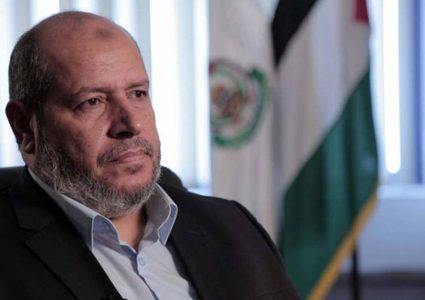 خليل الحية بعد اتفاق غزة: 7 أكتوبر يمثل إنجازاً عسكريا وقد أصاب العدو في مقتل