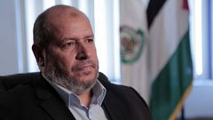 خليل الحية بعد اتفاق غزة: 7 أكتوبر يمثل إنجازاً عسكريا وقد أصاب العدو في مقتل