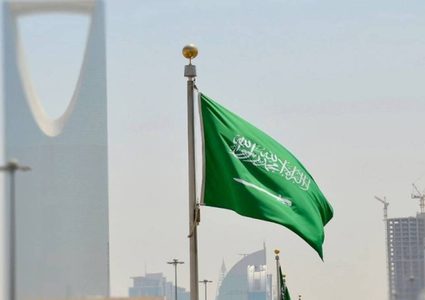 السعودية ترحب باتفاق وقف النار في غزة