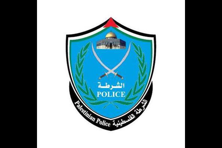 الشرطة تباشر إجراءات التحري في وفاة شاب من عصيرة الشمالية