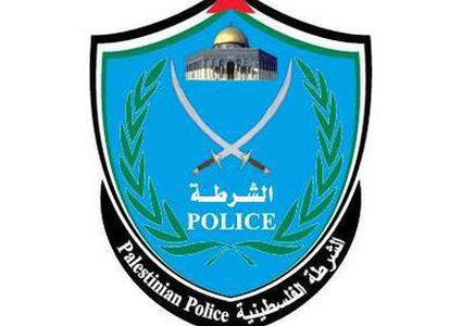 الشرطة تباشر إجراءات التحري في وفاة شاب من عصيرة الشمالية