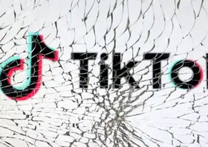 تيك توك" تستعد لإغلاق التطبيق في أميركا الأحد المقبل