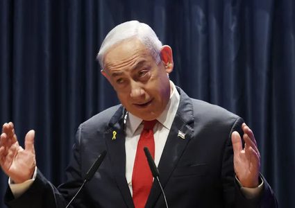 مسؤولون إسرائيليون: موافقة نتنياهو على استئناف الحرب هو خرق للاتفاق