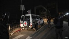 محلل سياسي لـ"النجاح" الاتفاقية قابلة للتنفيذ نظرًا للضغط الدولي لدعم نجاحها