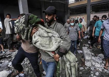 منذ إعلان اتفاق وقف إطلاق النار ..86 شهيداً في مناطق متفرقة بالقطاع