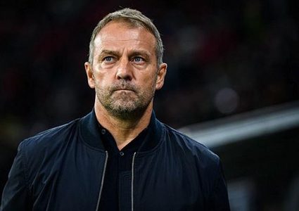 فليك: كنت صريحا مع فاتي