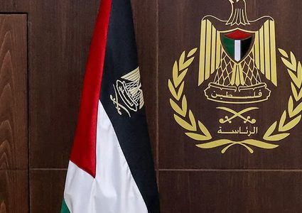 الرئاسة تؤكد على موقفها الثابت بضرورة الوقف الفوري لإطلاق النار