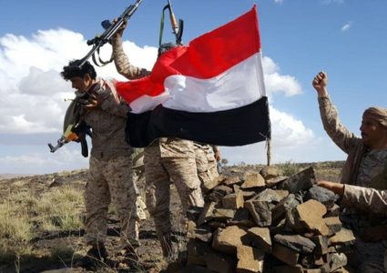 الحوثيون: هاجمنا أهدافا إسرائيلية حيوية في مناطق تل أبيب وإيلات وعسقلان