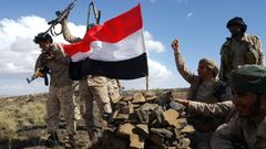 الحوثيون: هاجمنا أهدافا إسرائيلية حيوية في مناطق تل أبيب وإيلات وعسقلان