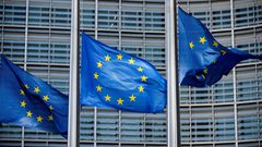 الاتحاد الأوروبي يخطط لنشر بعثة مراقبة في معبر رفح