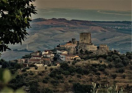 إسرائيل تواصل خروقاتها لاتفاق وقف النار بلبنان