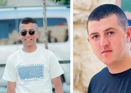 نادي الأسير: تصاعد المخاطر على معتقل مصاب بالسرطان بعد إصابته بمرض الجرب