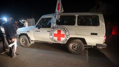 أسماء الأسرى الذين سيفرج عنهم ضمن الدفعة الأولى لصفقة التبادل