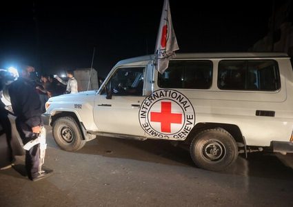 أسماء الأسرى الذين سيفرج عنهم ضمن الدفعة الأولى لصفقة التبادل