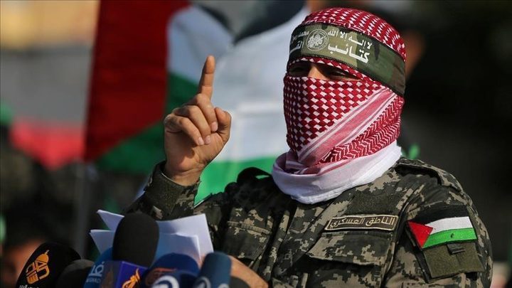 أبو عبيدة: التزامنا باتفاق وقف إطلاق النار مرهون بالتزام الاحتلال