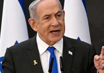 نتنياهو يوعز بمنع وقف إطلاق النار قبل تسليم أسماء المحتجزين