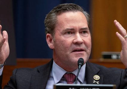 مستشار ترامب: حماس لن تحكم غزة مرة أخرى