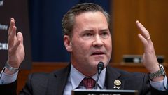 مستشار ترامب: حماس لن تحكم غزة مرة أخرى