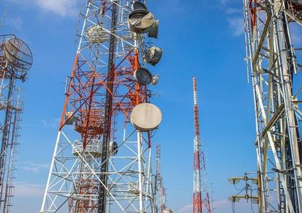 شركات الاتصالات تستأنف تشغيل مواقعها في رفح وشمال غزة