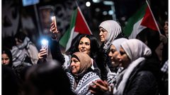 قطر: في اليوم الـ16 من هدنة غزة.. اجتماع للأطراف المعنية لمناقشة المرحلة الثانية