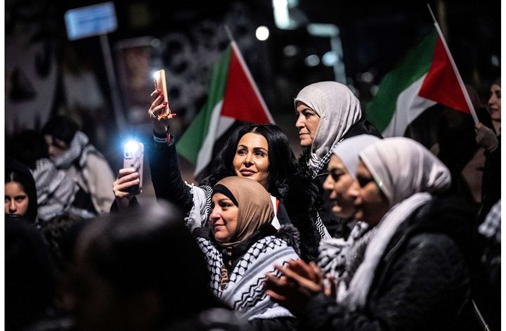 قطر: في اليوم الـ16 من هدنة غزة.. اجتماع للأطراف المعنية لمناقشة المرحلة الثانية