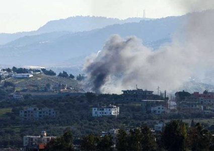 وسائل إعلام إسرائيلية: إسرائيل لن تنسحب من لبنان خلال المهلة المحددة