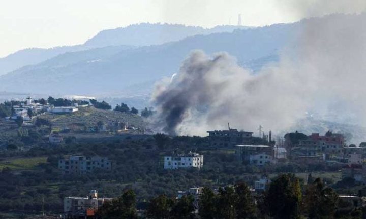 وسائل إعلام إسرائيلية: إسرائيل لن تنسحب من لبنان خلال المهلة المحددة