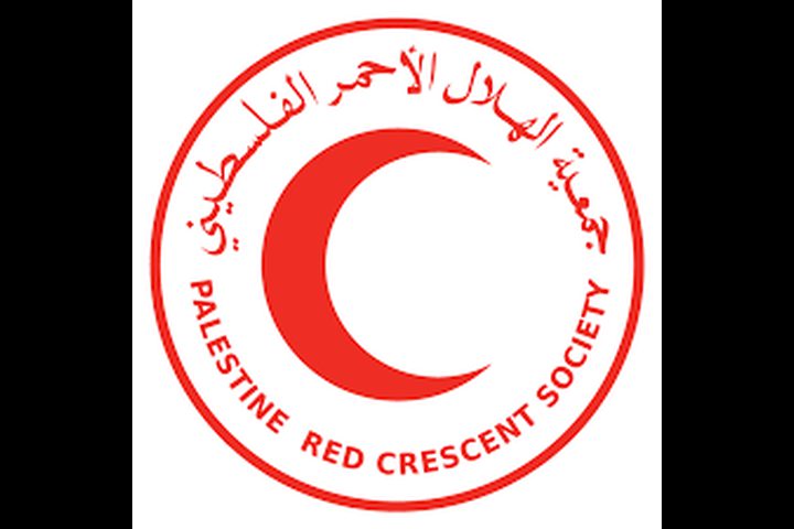 الهلال الأحمر ينفي ادعاءات الاحتلال باستبداله بالأونروا: موقفنا ثابت ورافض