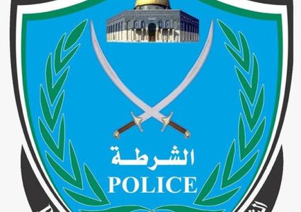 النيابة والشرطة تباشران إجراءاتهما القانونية في واقعة وفاة مواطن في أبو ديس