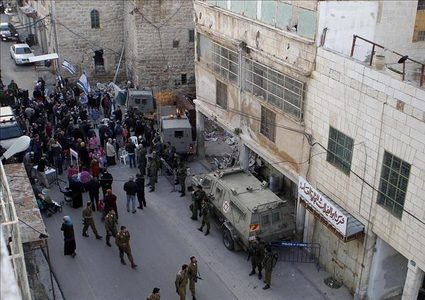 محكمة الاحتلال تصدر قراراً يقضي بإجبار مئات المقدسيين على إخلاء منازلهم