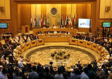 البرلمان العربي يدين جرائم الاحتلال بحق شعبنا في الضفة