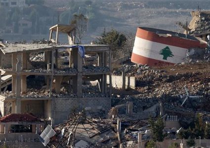 مسؤول أميركي: الظروف مهيأة لاستمرار وقف إطلاق النار في لبنان