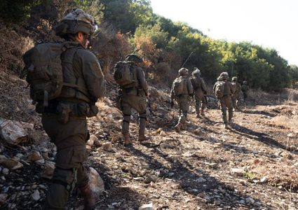 نتنياهو: لن ننسحب من لبنان بعد انتهاء 60 يوما من وقف إطلاق النار