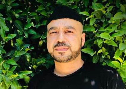 شهيد متأثرا بإصابته برصاص الاحتلال في مخيم بلاطة شرق نابلس