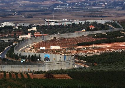 الاحتلال يعرقل عودة سكان جنوب لبنان إلى قراهم الحدودية