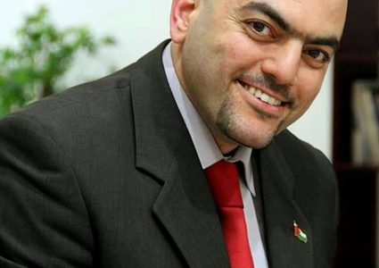 أين بيتي؟ .. سؤال بلا إجابة