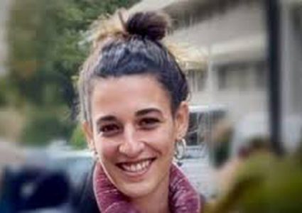 حماس: "أربيل يهود"على قيد الحياة وسيفرج عنها السبت المقبل